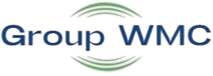 Group WMC